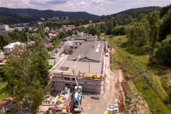20230613-DJI_0748