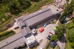 20230613-DJI_0757