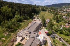 20230613-DJI_0758