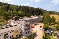 20230711-DJI_0060
