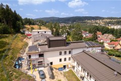20230711-DJI_0070