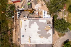 20230711-DJI_0076