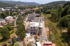 20230711-DJI_0080