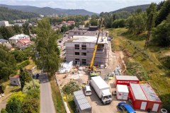 20230711-DJI_0085