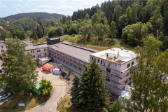 20230711-DJI_0095