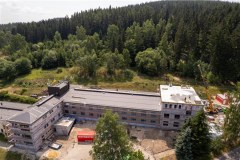 20230711-DJI_0100