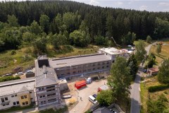 20230711-DJI_0110