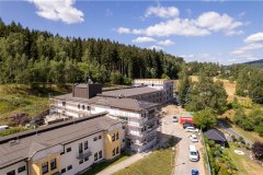 20230718-DJI_0709