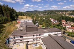 20230718-DJI_0711