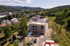 20230718-DJI_0717