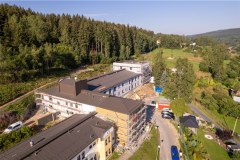 20230815-DJI_0773