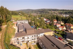 20230815-DJI_0780