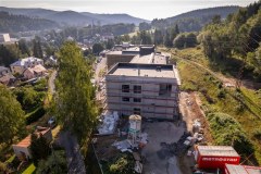 20230815-DJI_0798