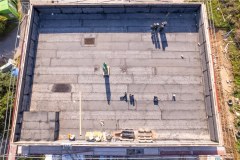 20230815-DJI_0810