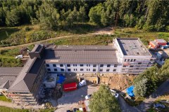 20230815-DJI_0841