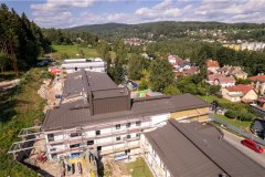 20230822-DJI_0855