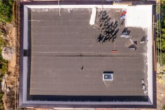 20230822-DJI_0858