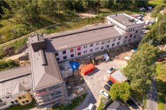 20230822-DJI_0860