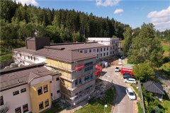 20230822-DJI_0862