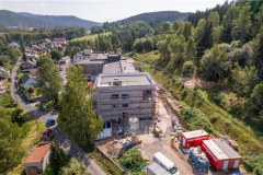 20230822-DJI_0864