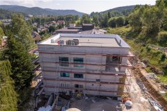 20230822-DJI_0866