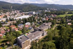 20230822-DJI_0868