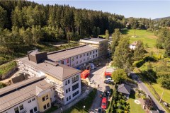 20230905-DJI_0888