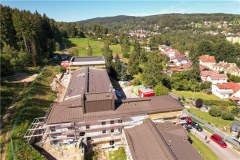 20230905-DJI_0898