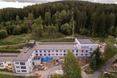 20230919-DJI_0096