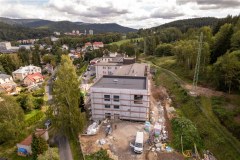 20230919-DJI_0114