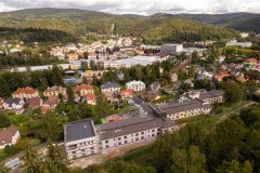 20230919-DJI_0139