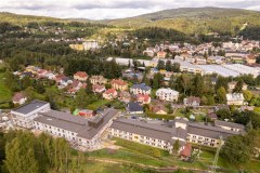 20230919-DJI_0147