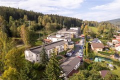 20231003-DJI_0833