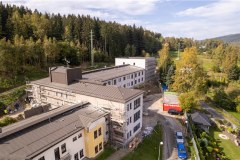 20231003-DJI_0853