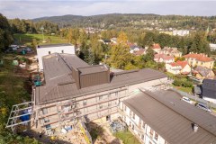20231003-DJI_0863