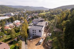 20231003-DJI_0868