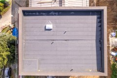 20231003-DJI_0885(1)