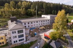 20231003-DJI_0898