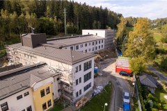 20231003-DJI_0903