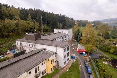 20231010-DJI_0259