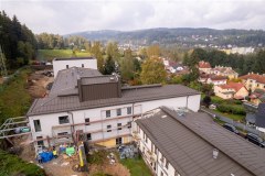 20231010-DJI_0269