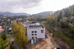 20231010-DJI_0354