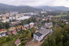 20231010-DJI_0364