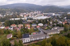 20231010-DJI_0369