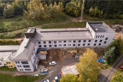 20231010-DJI_0389