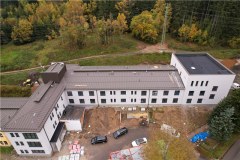 20231024-DJI_0399