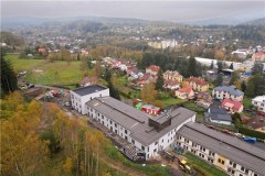 20231024-DJI_0409