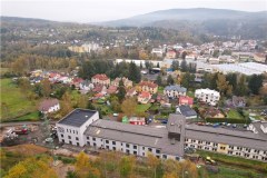20231024-DJI_0419