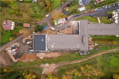 20231024-DJI_0439