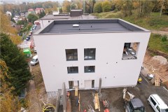 20231024-DJI_0478